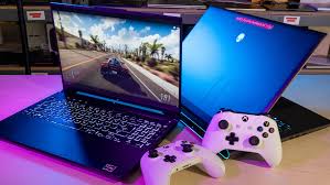 Best Gaming Laptops 2025: The Ultimate List for Power Gamers