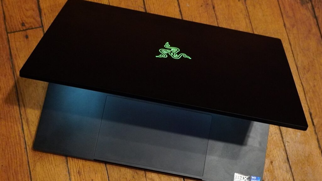 Razer Blade 16 (2024): Performance, Display, and Everything You Need to Know